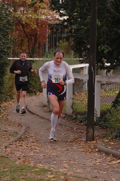 course mixte 2011-740.jpg